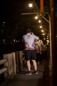 BIB: 
                            <button type="button" onclick="openModal(21807688)" class="btn btn-primary btn-sm float-right btn-popup" data-toggle="modal" data-target=".modal-high-quality">
                        <i class="fas fa-shopping-cart"></i> Add to Cart
                    </button>
                                            <button type="button" onclick="isThisMe(21807688, true)" class="btn btn-success btn-sm float-right btn-popup btn-isme hidden" data-toggle="tooltip" data-placement="bottom" title="นี่คือรูปของคุณใช่ไหม คลิกที่นี่เพื่อเอาเข้าอัลบั้ม">
                        <i class="fas fa-plus"></i> Add to album
                    </button>
                    <button type="button" onclick="isThisMe(21807688, false)" class="btn btn-warning btn-sm float-right btn-popup btn-isnotme hidden">
                        <i class="fas fa-ban"></i> Remove from album
                    </button>